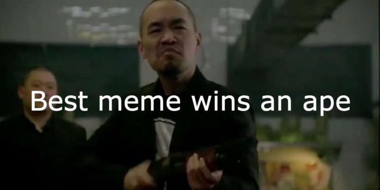 比特币钱包广播，比特币如何避免广播风暴